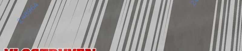 Hệ Thống Super God 0 ToptruyenZ.com trang 356