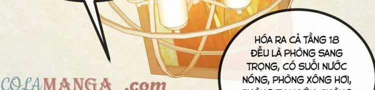 Hệ Thống Super God 0 ToptruyenZ.com trang 43