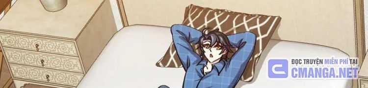 Hệ Thống Super God 0 ToptruyenZ.com trang 45