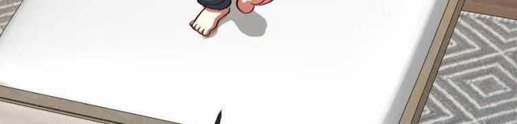 Hệ Thống Super God 0 ToptruyenZ.com trang 47