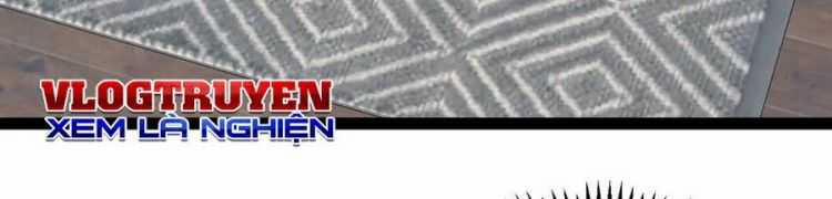 Hệ Thống Super God 0 ToptruyenZ.com trang 50