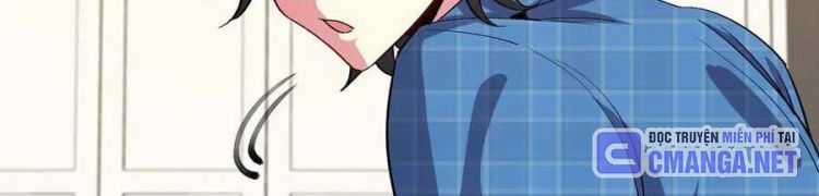 Hệ Thống Super God 0 ToptruyenZ.com trang 54