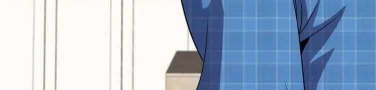 Hệ Thống Super God 0 ToptruyenZ.com trang 55