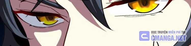 Hệ Thống Super God 0 ToptruyenZ.com trang 60