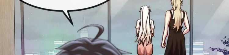 Hệ Thống Super God 0 ToptruyenZ.com trang 65