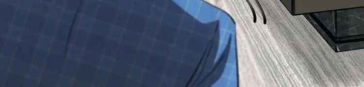 Hệ Thống Super God 0 ToptruyenZ.com trang 68