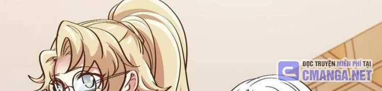 Hệ Thống Super God 0 ToptruyenZ.com trang 72