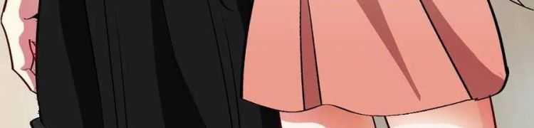 Hệ Thống Super God 0 ToptruyenZ.com trang 77