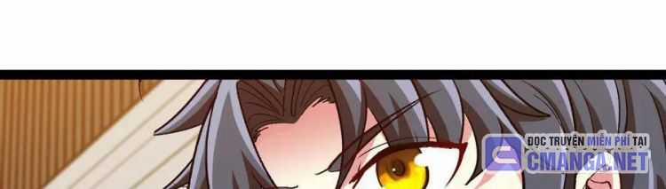 Hệ Thống Super God 0 ToptruyenZ.com trang 81