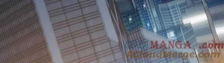 Hệ Thống Super God 0 ToptruyenZ.com trang 91