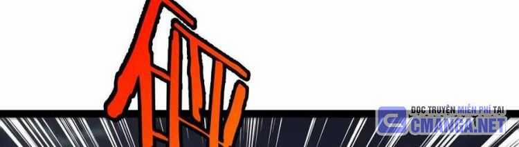 Hệ Thống Super God 0 ToptruyenZ.com trang 93