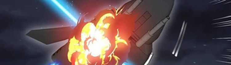 Hệ Thống Super God 0 ToptruyenZ.com trang 95