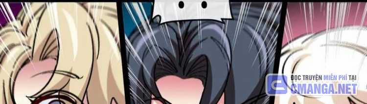 Hệ Thống Super God 0 ToptruyenZ.com trang 99