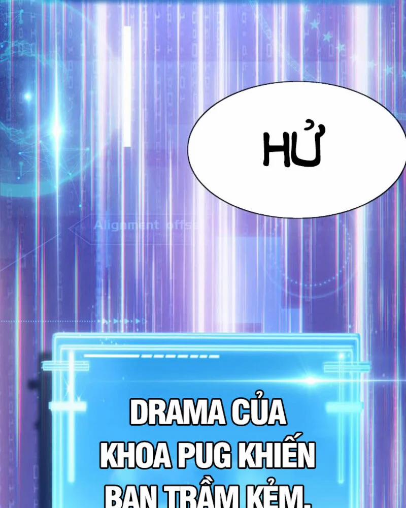 Hệ Thống Super God 1 trang 1