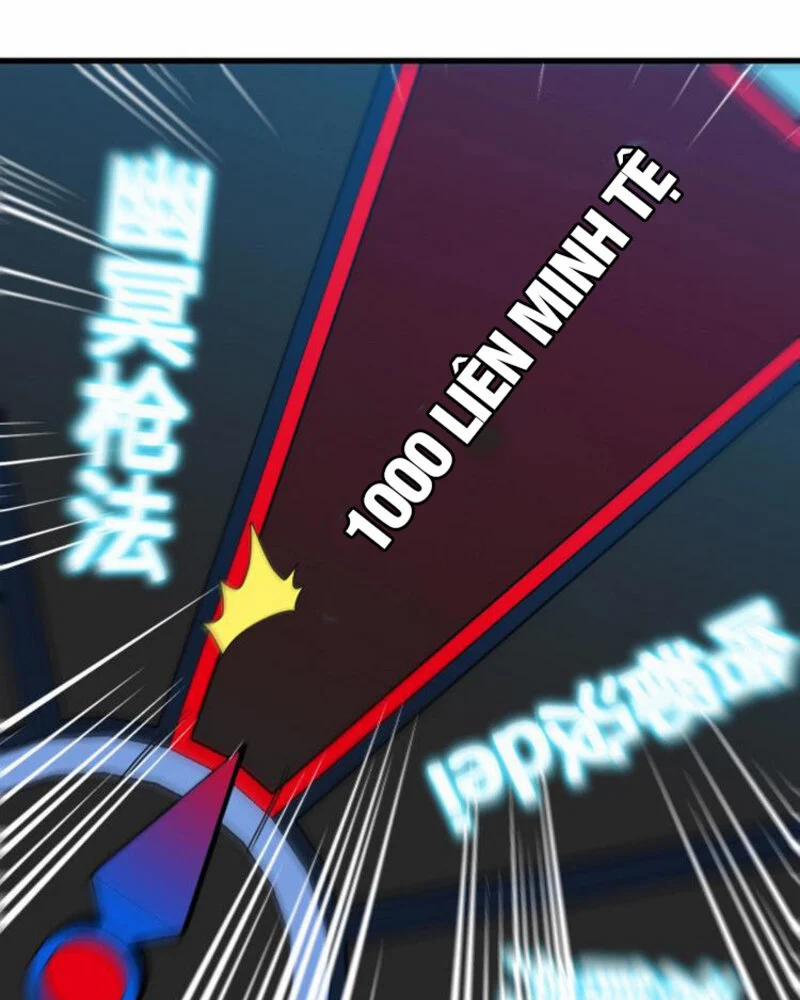 Hệ Thống Super God 1 trang 102