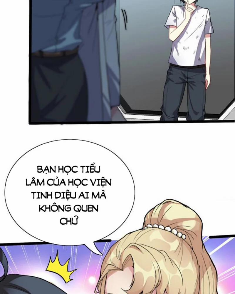 Hệ Thống Super God 1 trang 109