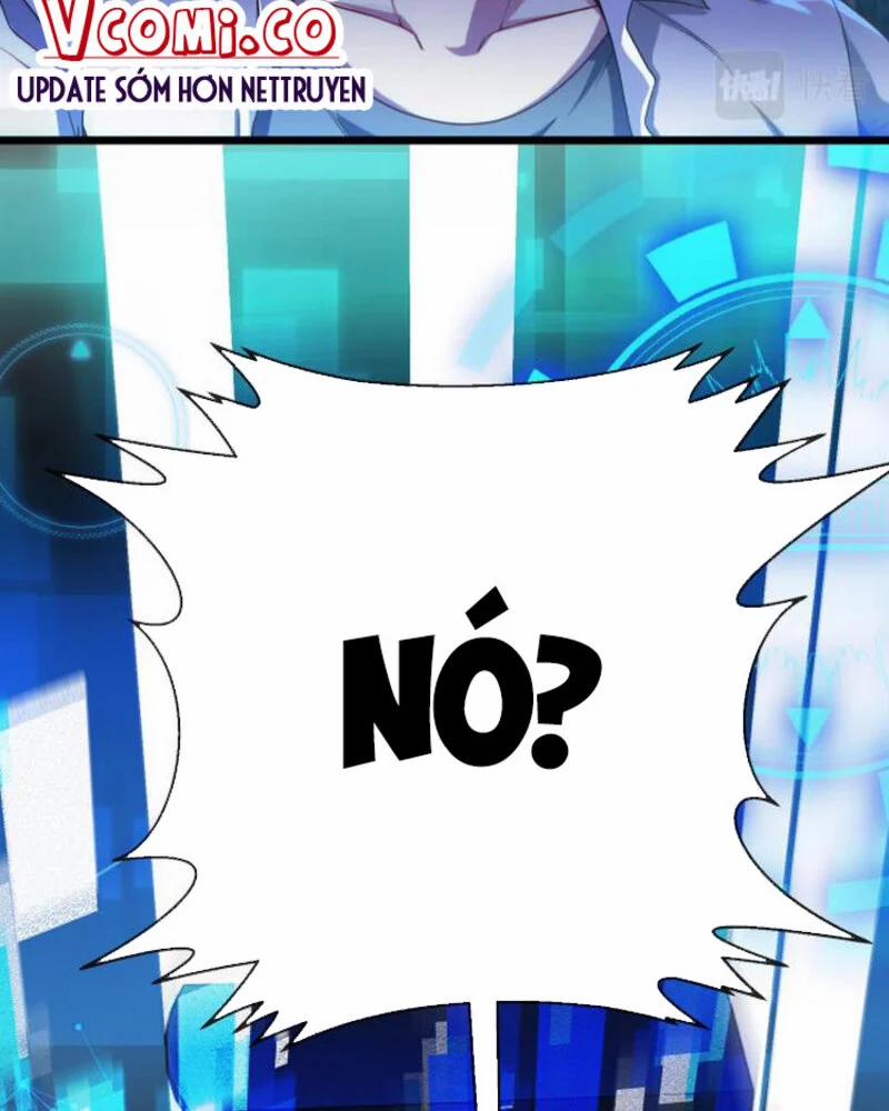 Hệ Thống Super God 1 trang 11