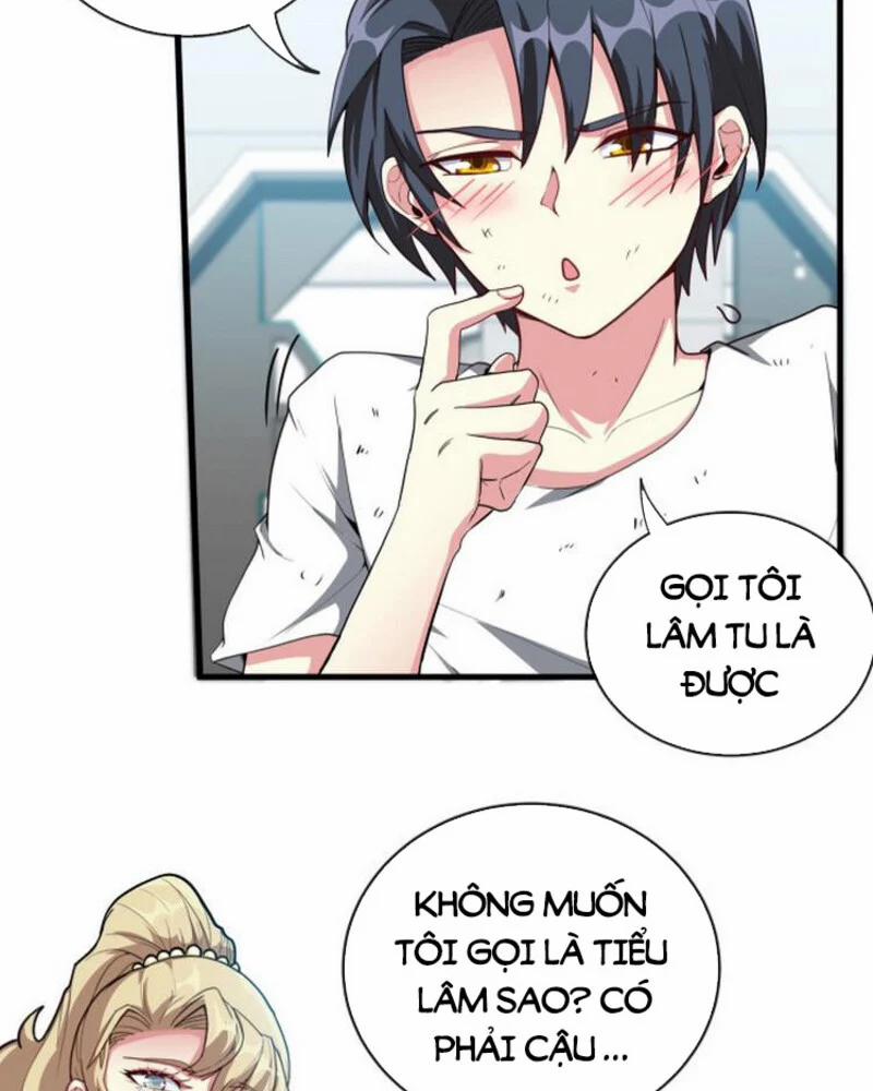 Hệ Thống Super God 1 trang 111