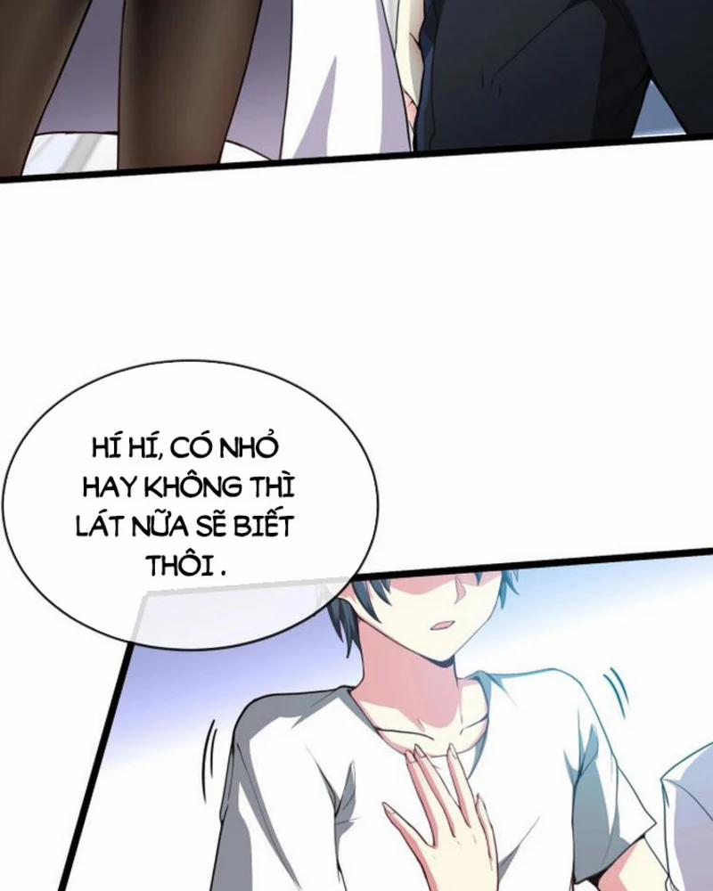 Hệ Thống Super God 1 trang 113