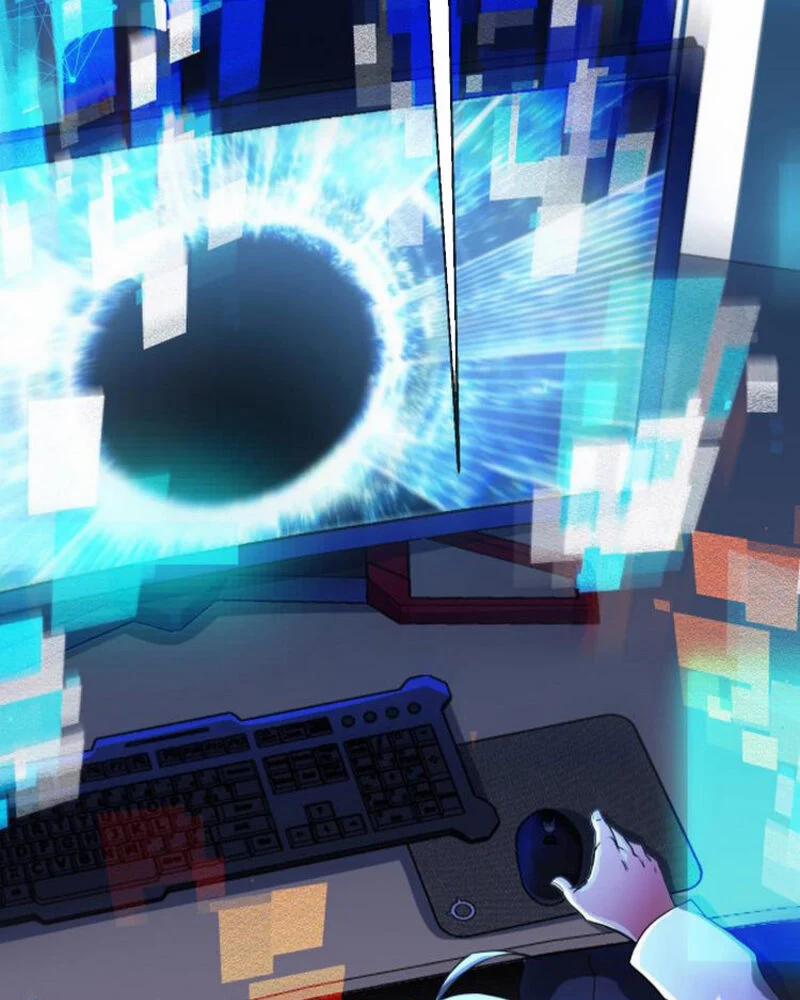 Hệ Thống Super God 1 trang 12