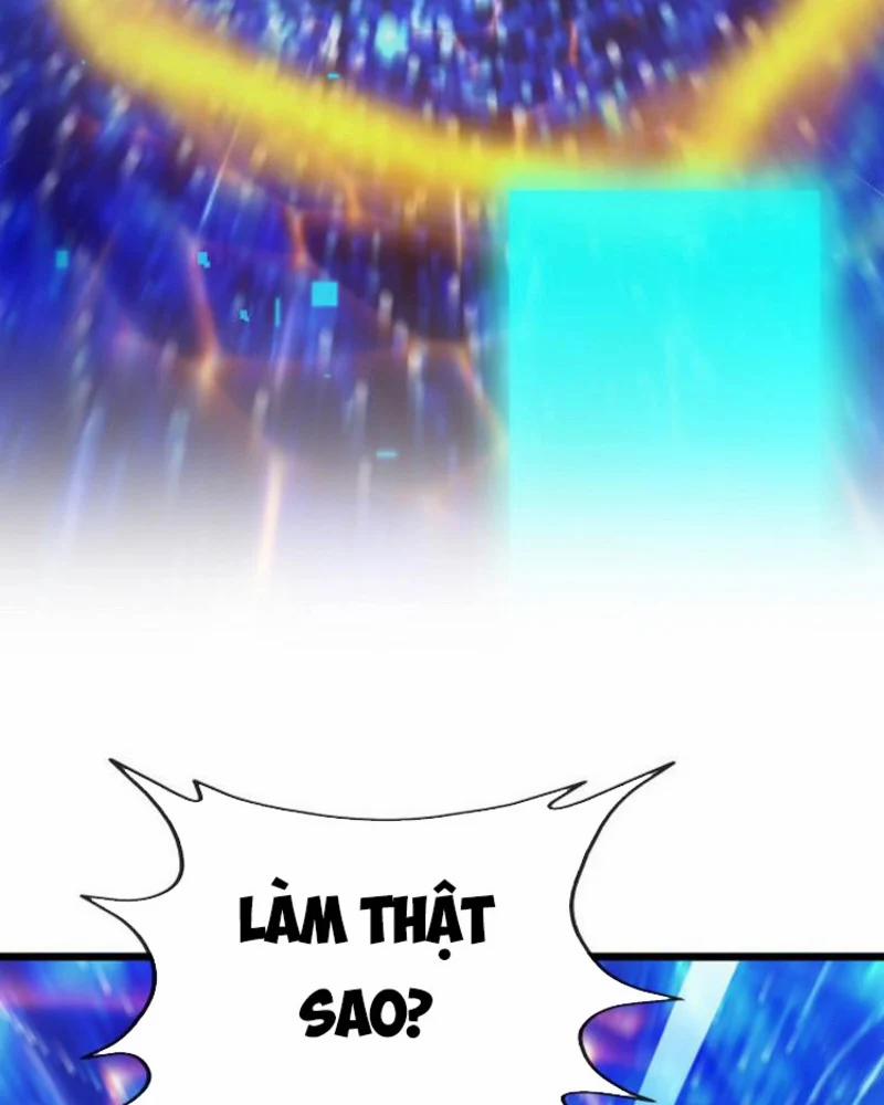 Hệ Thống Super God 1 trang 15