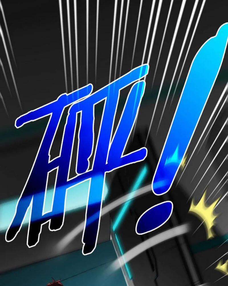 Hệ Thống Super God 1 trang 27