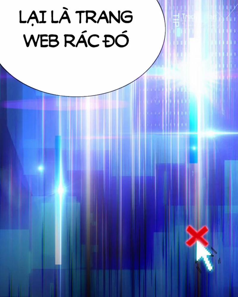 Hệ Thống Super God 1 trang 3