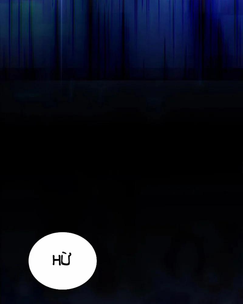 Hệ Thống Super God 1 trang 4