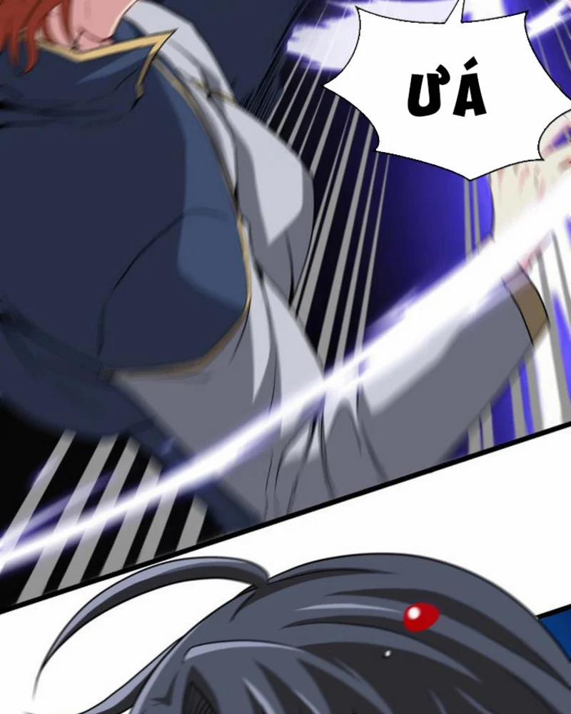 Hệ Thống Super God 1 trang 47