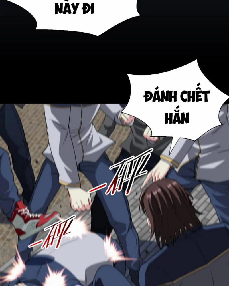 Hệ Thống Super God 1 trang 53