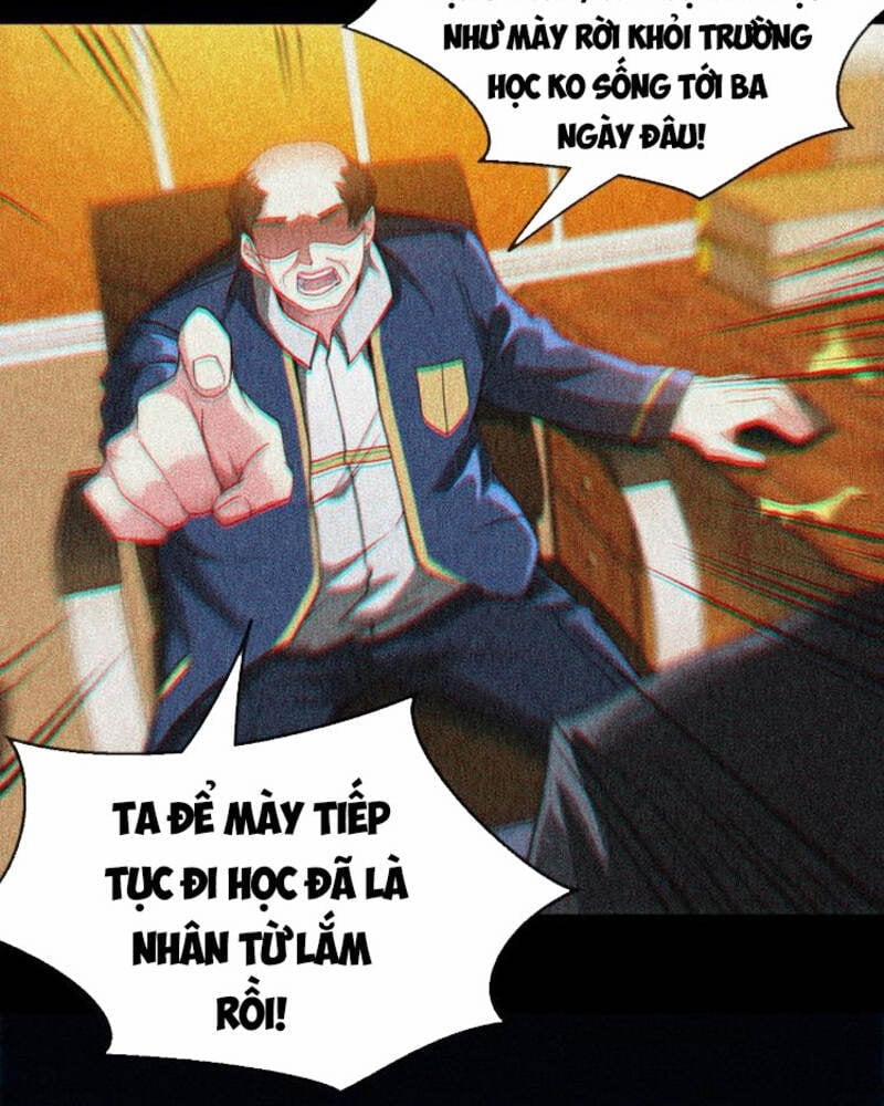 Hệ Thống Super God 1 trang 55