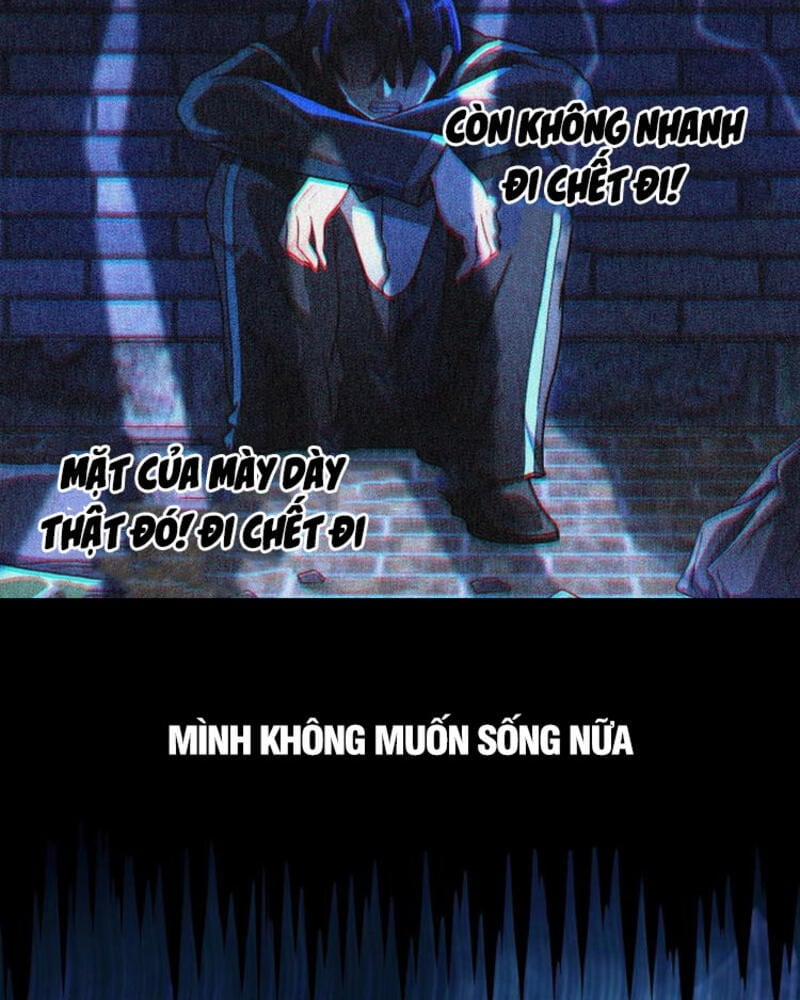 Hệ Thống Super God 1 trang 57