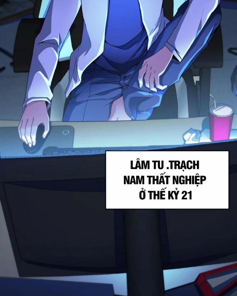 Hệ Thống Super God 1 trang 6