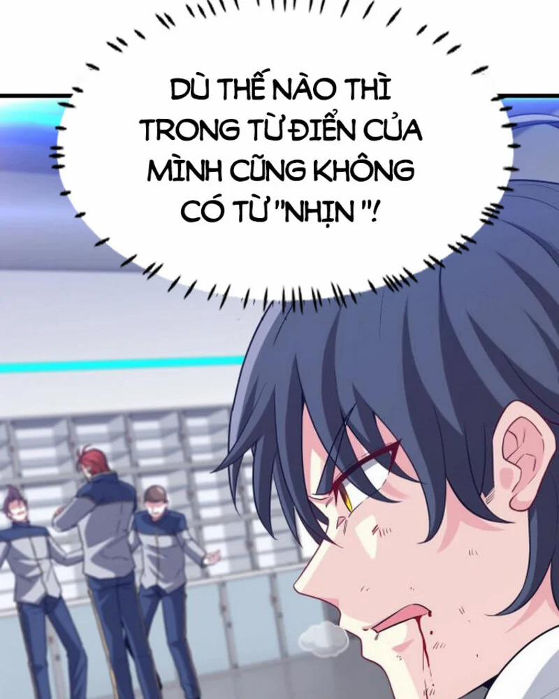 Hệ Thống Super God 1 trang 61