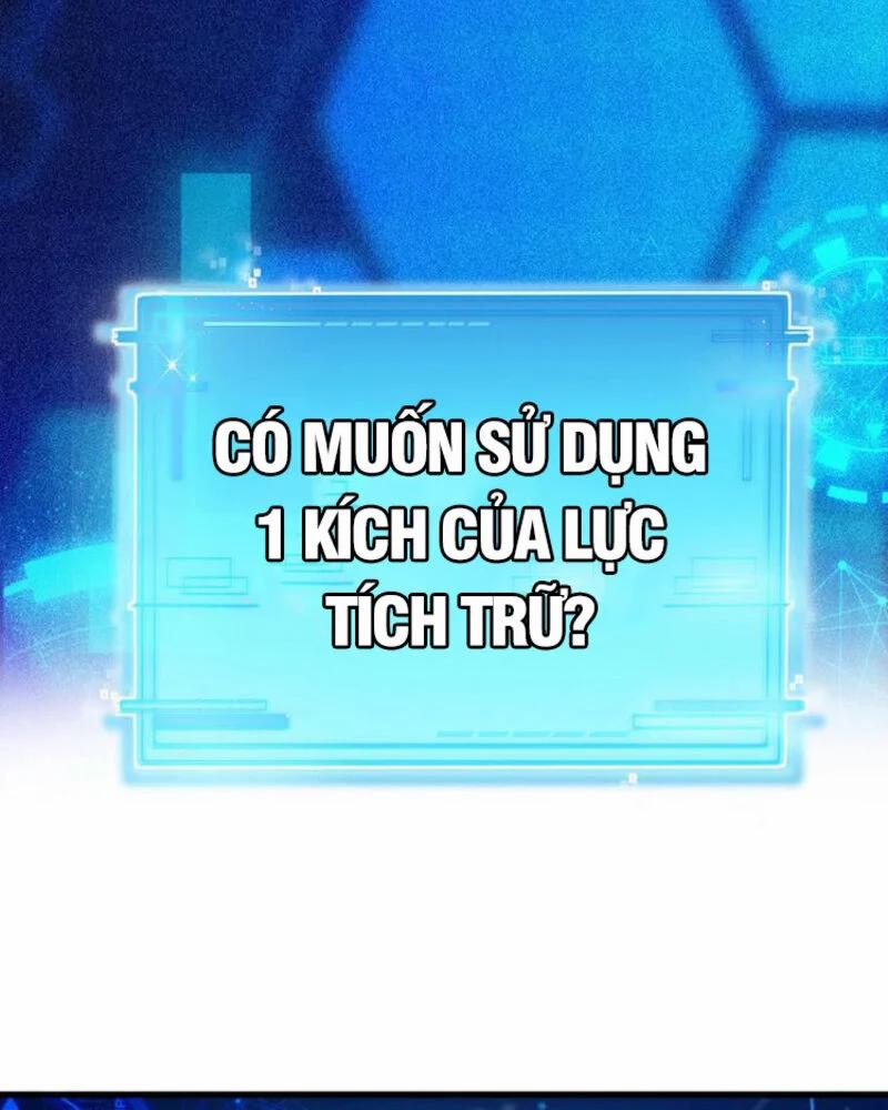 Hệ Thống Super God 1 trang 77