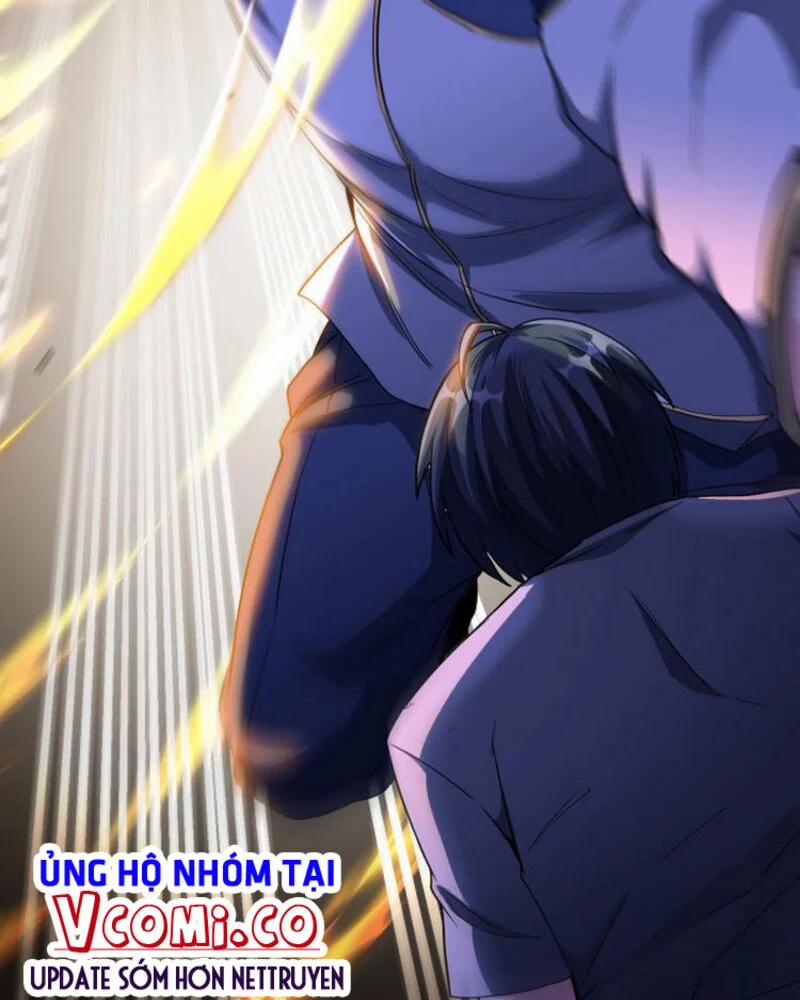 Hệ Thống Super God 1 trang 80