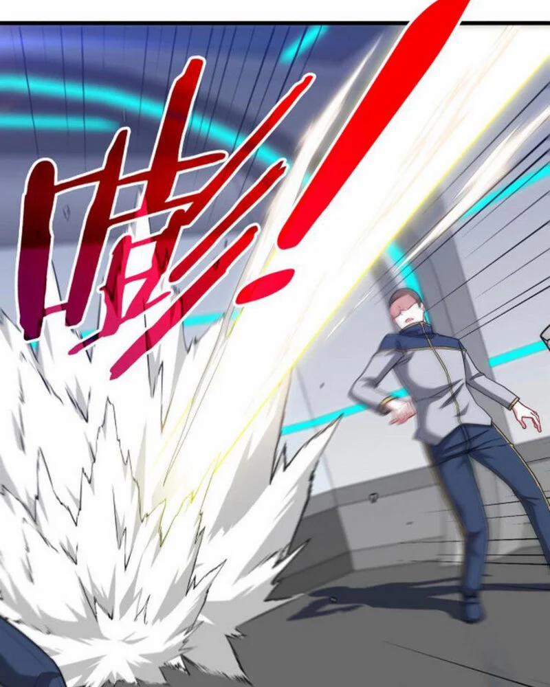 Hệ Thống Super God 1 trang 86