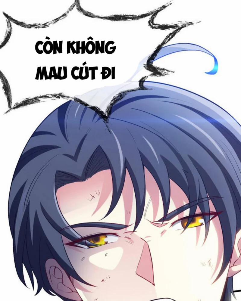 Hệ Thống Super God 1 trang 92