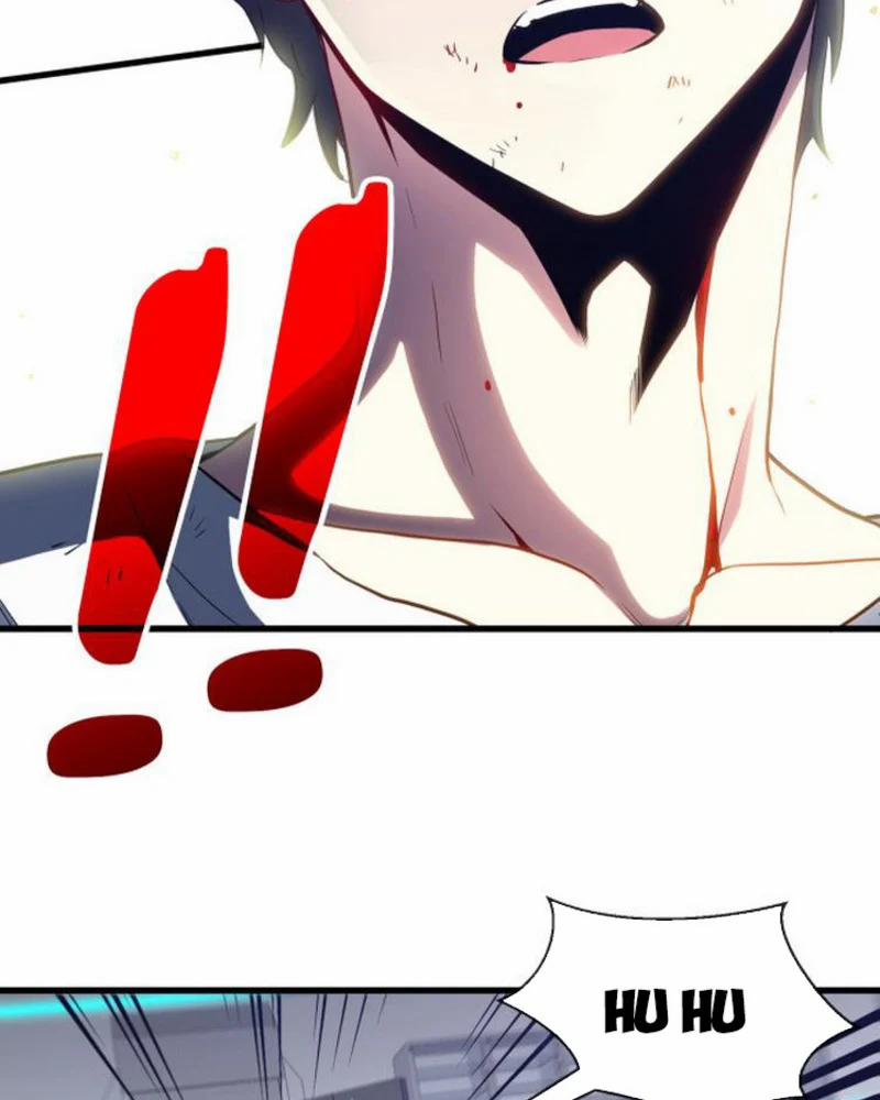 Hệ Thống Super God 1 trang 93