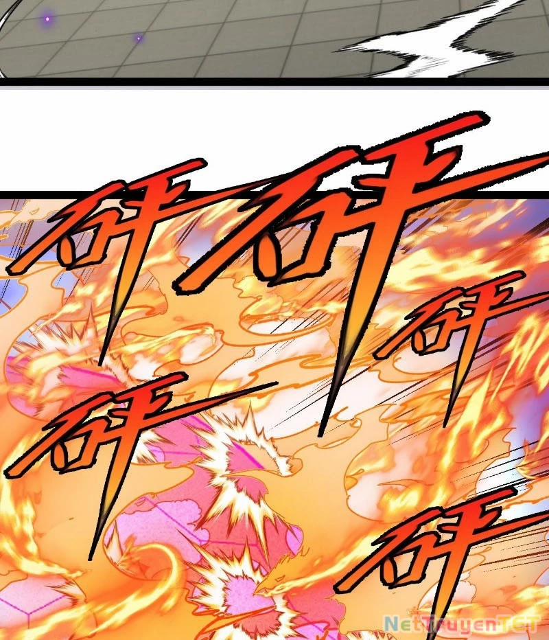 Hệ Thống Super God 151 trang 14