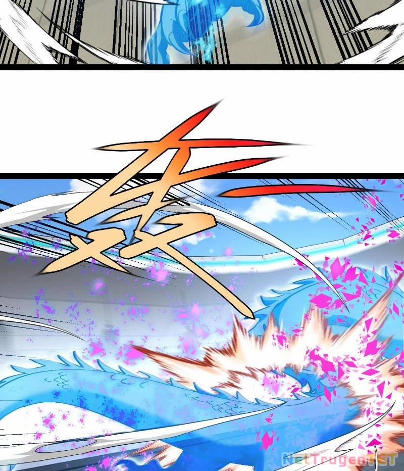 Hệ Thống Super God 151 trang 2