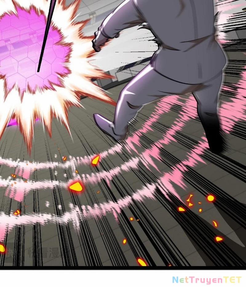 Hệ Thống Super God 151 trang 21