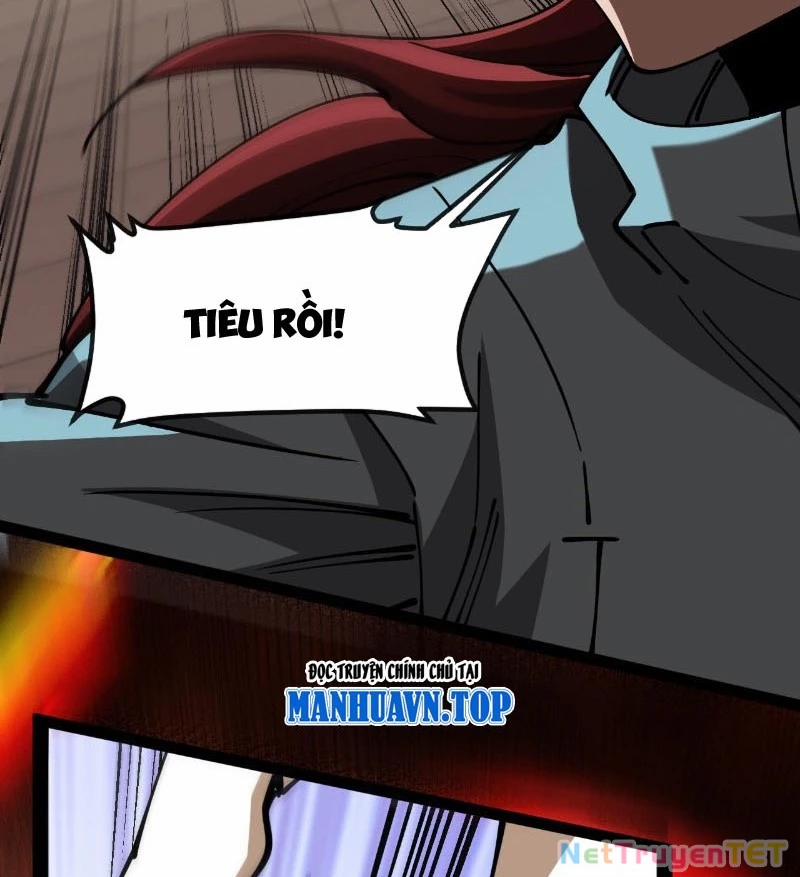 Hệ Thống Super God 151 trang 34