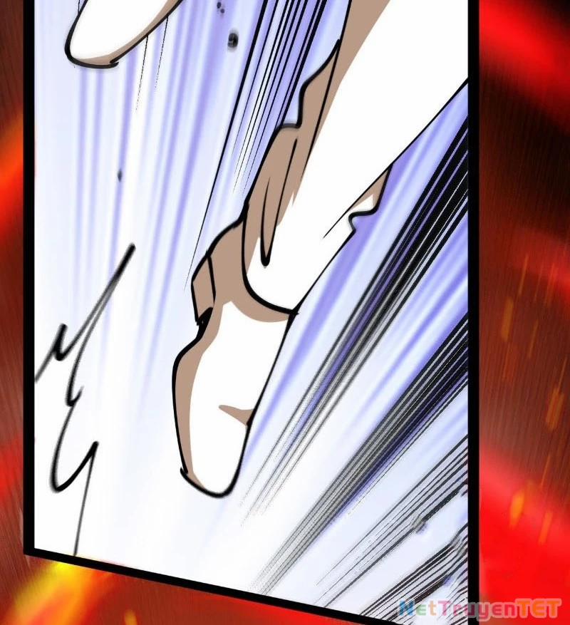 Hệ Thống Super God 151 trang 35