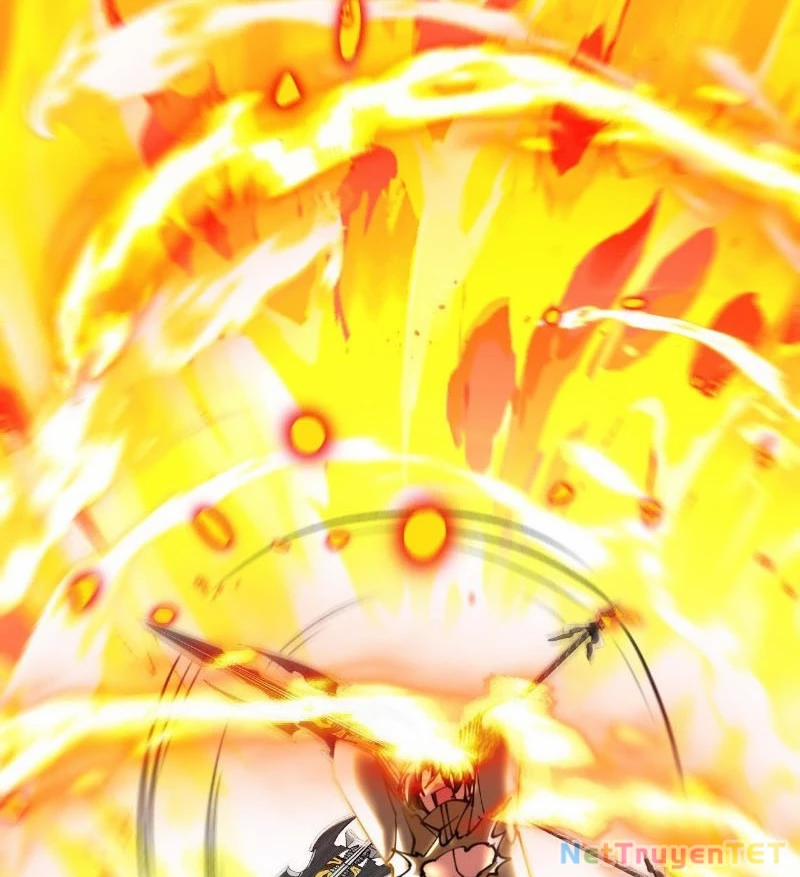 Hệ Thống Super God 151 trang 37