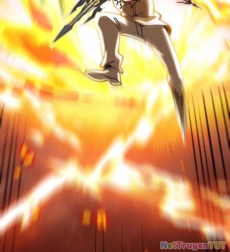 Hệ Thống Super God 151 trang 38