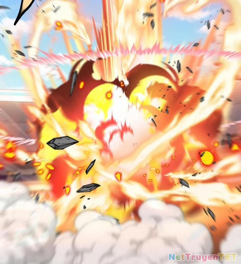 Hệ Thống Super God 151 trang 40