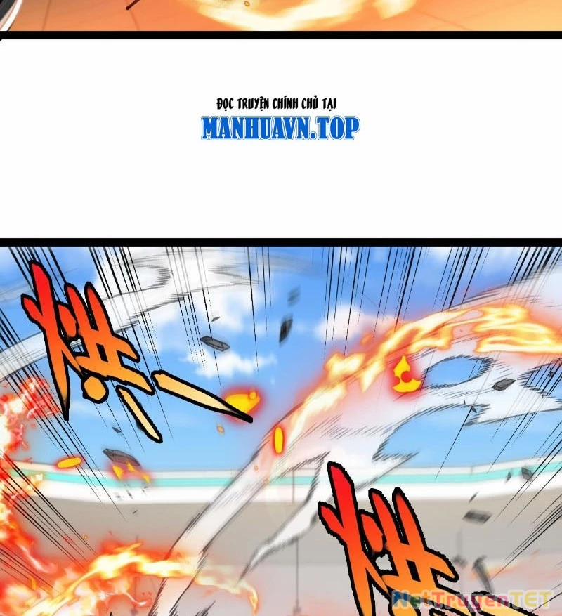 Hệ Thống Super God 151 trang 42