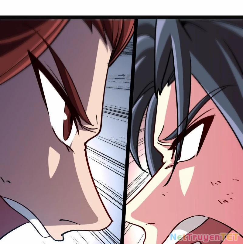 Hệ Thống Super God 151 trang 56