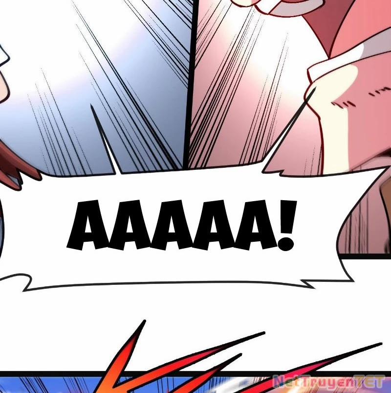 Hệ Thống Super God 151 trang 57